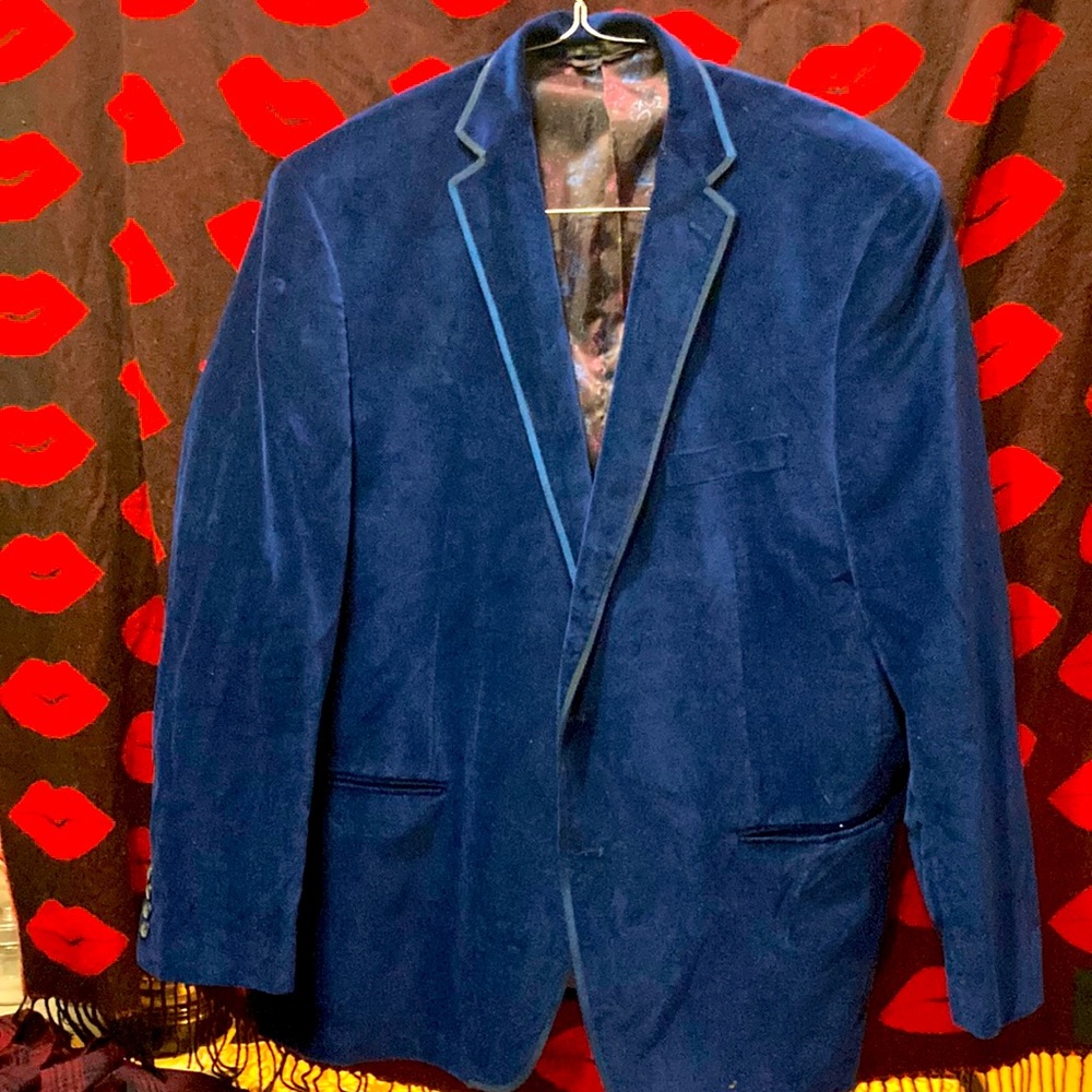 Can Heusen studio